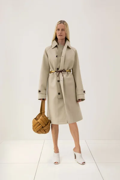 Look 31